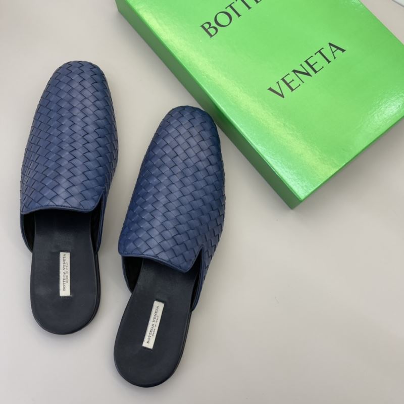 Bottega Veneta Sandals